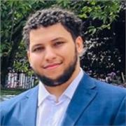 Cours de maths avec un diplômé en Robotique & IA (Sorbonne Université) – Approche moderne et applications concrètes